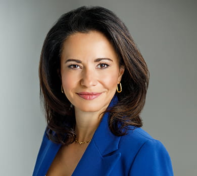 bio-headshot-filomena-new